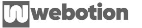 Webotion